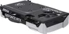 MSI GeForce RTX 5050 8G VENTUS 2X OC - VGA - PCI-E x16 Produktbild-Vorschau 3