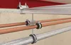 fischer Gelenkrohrschelle FGRS Universal M8 60 - 63, 10 Produktbild-Vorschau 10