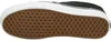 Vans Atwood Chaussures en toile Noir Voir les images du produit 6