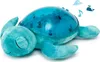 CloudB luce notturna "Tranquil Turtle", Aqua Anteprima dell’immagine prodotto 1
