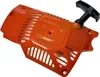 Rozrusznik linkowy do piły łańcuchowej Einhell RPC3835 Podgląd zdjęcia produktu 2