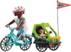 PLAYMOBIL SpecialPlus 70601, 4 lat(a), Wielobarwny, Plastik Podgląd zdjęcia produktu 2