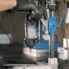 Support de perceuse verticale DREMEL 220 - Acier - Réglage Voir les images du produit 7