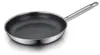 WMF Ultimate Profi Resist Stielpfanne, 28 cm Anteprima dell’immagine prodotto 6