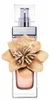 Banana Republic Wildbloom woda perfumowana dla kobiet 100 Podgląd zdjęcia produktu 3