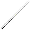 Daiwa Steckrute Prorex X Spin Länge 2,70m Wurfgewicht Produktbild-Vorschau 1