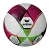 Pallone da allenamento Erima Hybrid Training 2.0 (misura 5) Anteprima dell’immagine prodotto 1