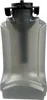 Kärcher 9.002-547.0 Wassertank für WV6 (Premium) Produktbild-Vorschau 4