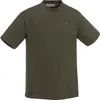 Pinewood 5447 3-Pack T-Shirt S Produktbild-Vorschau 3