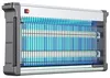 2er-Set Profi-LED UV-Insektenvernichter (bis 80m²), Produktbild-Vorschau 5
