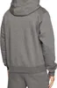 NIKE Teamsport Park 20 Sweatshirt Herren grau L Produktbild-Vorschau 21
