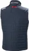 Kamizelka Helly Hansen 30377_597 dla Uni Podgląd zdjęcia produktu 6