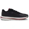 Puma Velocity Nitro Wtr Schwarz-weiß-rosa Schwarz - 40 Produktbild-Vorschau 4
