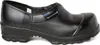 Sika Schuh Clog 883 Flex S3 Schwarz Größe 47 Produktbild-Vorschau 4