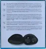Sennheiser Momentum 4 Wireless černá Náhled obrázku produktu 19