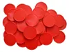 Grand emballage : jetons CombiCraft vierges / jetons de Voir les images du produit 2