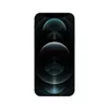 Apple iPhone 12 Pro Max Produktbild-Vorschau 12