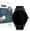 1x Schutzfolie für Haylou GS Smartwatch - Anti-Shock 9H Produktbild-Vorschau 1