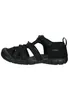 Keen Schuhe Seacamp II Cnx, 1027418 Produktbild-Vorschau 5