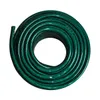 Gartenschlauch Wasserschlauch Bewässerungsschlauch 50m 1/2' Produktbild-Vorschau 3