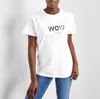 29675 Gerry Weber, ,  Damen T-Shirt Top , Jersey, white, 38 Produktbild-Vorschau 7