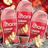 3x MORE Zerup Zero Sirup 65 ml – Zuckerfreier Produktbild-Vorschau 3