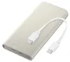 Samsung Usb C 10.000mah Powerbank Beige  Beige One Size Produktbild-Vorschau 7