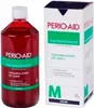 Ústní voda Perio Aid 500ml Náhled obrázku produktu 3
