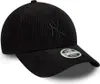 New Era WIP 60691365-001 in black color size Talla unica Voir les images du produit 3