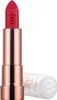 Essence Cosmetics Caring Shine Lipstick Con Colgeno Vegano Podgląd zdjęcia produktu 1