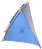 Markiza plażowa ENERO CAMP SUN 200x120x120 cm - Podgląd zdjęcia produktu 7