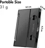LogiLink CR0049 Lettore di schede LogiLink USB 3.2 Gen1, Anteprima dell’immagine prodotto 5