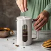 Klausberg Infusore per tè da 600 ml KB7748 Anteprima dell’immagine prodotto 6