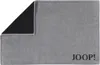 Joop Badematte Duschvorleger Badvorleger 1600-091 Anthra Produktbild-Vorschau 4