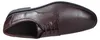 Lloyd scarpe business scarpe business pelle liscia Anteprima dell’immagine prodotto 21