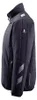 Mascot Thermojacke Erding 15615-249 L Produktbild-Vorschau 4