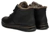 Damen Schnürstiefelette Osaka 42,5 Produktbild-Vorschau 6