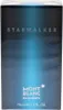 Montblanc Starwalker EDT 75 ml M Anteprima dell’immagine prodotto 12