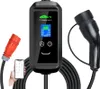 Nabíječka pro elektromobily, přenosná nabíjecí skříňka, Náhled obrázku produktu 1
