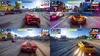 Nordic Game Supply Asphalt Legends UNITE: Supercharged Produktbild-Vorschau 4