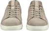 Geox Baskets Baskets en cuir Voir les images du produit 8