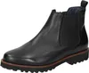 Sioux scarpe Meredith, 62832 Anteprima dell’immagine prodotto 10