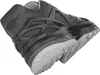 Lowa Footwear Gorgon Gtx, 3115780927 Anteprima dell’immagine prodotto 2