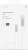 Moshi Premium Cavo USB C DisplayPort 15 m Accessori Anteprima dell’immagine prodotto 13