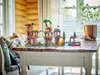 LEGO Friends Baumhaus im Abenteuercamp, Spielset für Produktbild-Vorschau 7