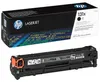 HP Cartucho de tóner láser CF210X, color Vista previa de la imagen del producto 15