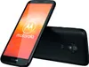 Motorola Moto E5 Play, 13,5 cm (5.3"), 1 GB, 16 GB, 8 MP, Podgląd zdjęcia produktu 1
