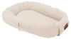 MamaLoes Sand Deluxe Babynest Produktbild-Vorschau 1