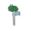 Pool Thermometer Wasser Temperatur Schwimmbad Produktbild-Vorschau 2