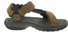 Teva Buty Terra FI Lite Ltr, 1012072BRN Podgląd zdjęcia produktu 30